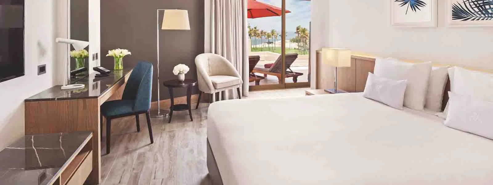 JA Beach Hotel-1